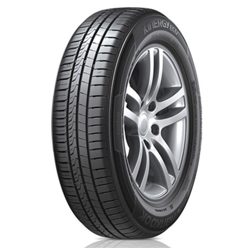 Spedizione gratis pneumatico - spedizione,