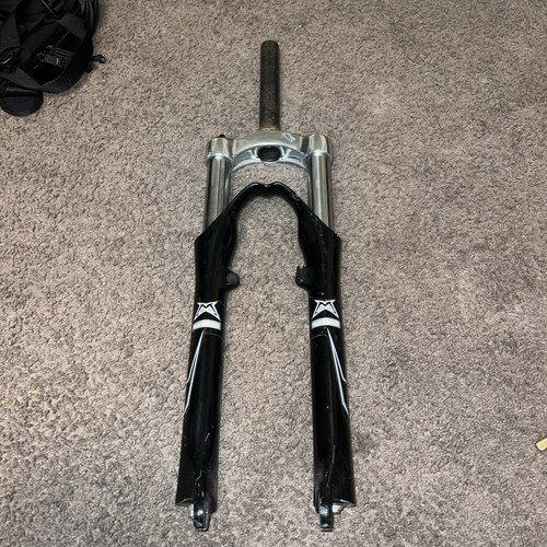 Ammortizzatori bomber exr - exr, comp