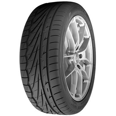 Pneumatico nuovo toyo 225 - pneumatico,
