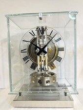 Orologio Zz Jaeger LeCoultre