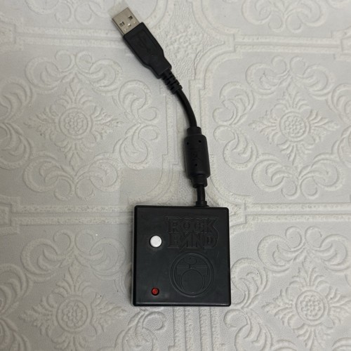 Ricevitore dongle batteria - ricevitore,