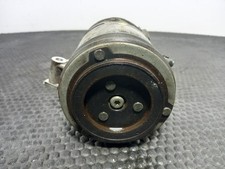 Compressore aria condizionata - compressore,