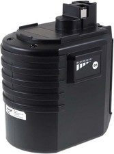 Batterie pour würth - pour,