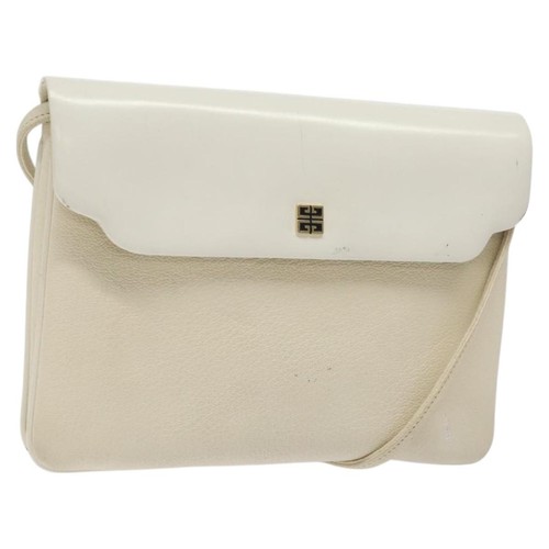 Givenchy borsa tracolla in - borsa,