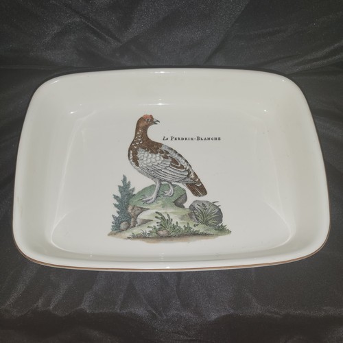 Villeroy boch paradiso - villeroy&boch,