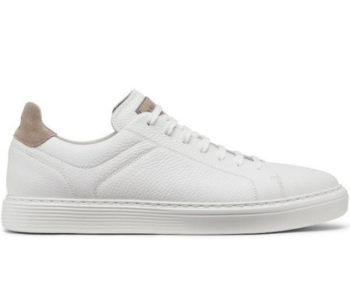 Brunello cucinelli sneakers - brunello,