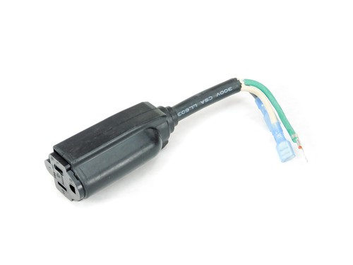Nuovo dewalt oem - nuovo, 618605-00