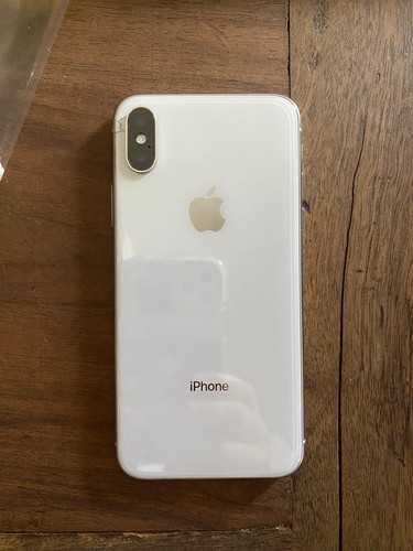 Apple iphone 256gb - apple,