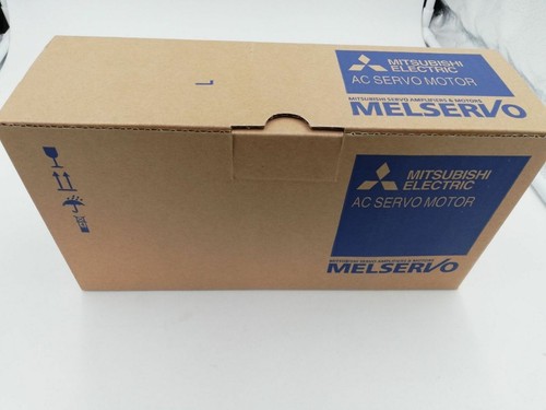 One kfs73bg1 servomotore - hc-kfs73bg1,
