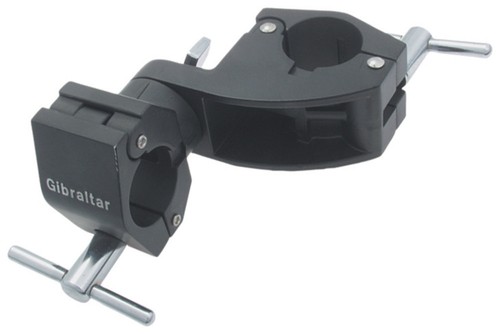 Batteria accessori - batteria,