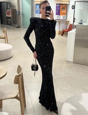 ZARA ABITO DONNA NUOVO CON