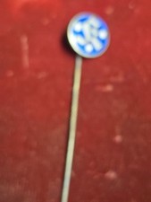 Vecchia spilla calcio Stuttgarter Kickers [333]