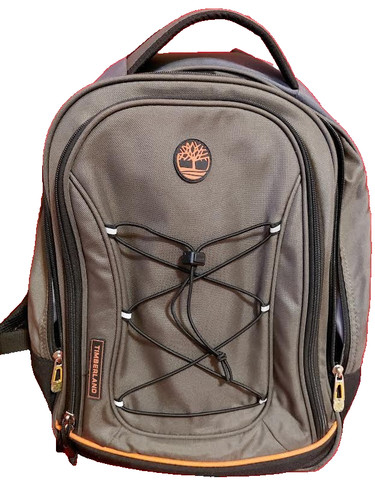 Timberland bagaglio claremont - timberland,