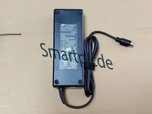 Adattatore pin per cintiq - adattatore,