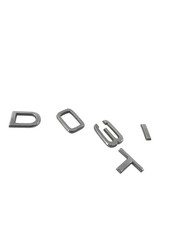 Stemma emblema cofano post - stemma,