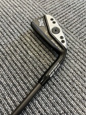 Ferro da stiro Pxg 0311 Xp