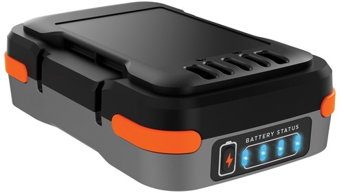 Batteria litio 12v - litio,