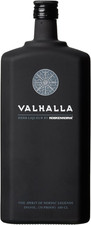 , Liquore Alle Erbe, 1000 Ml