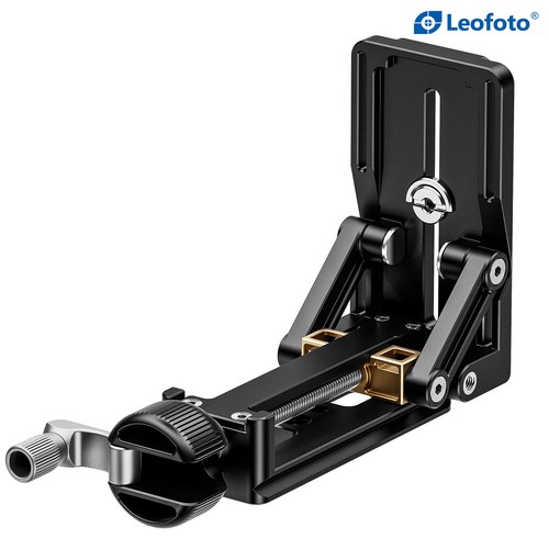 Leofoto usa - 【leofoto, usa】leofoto