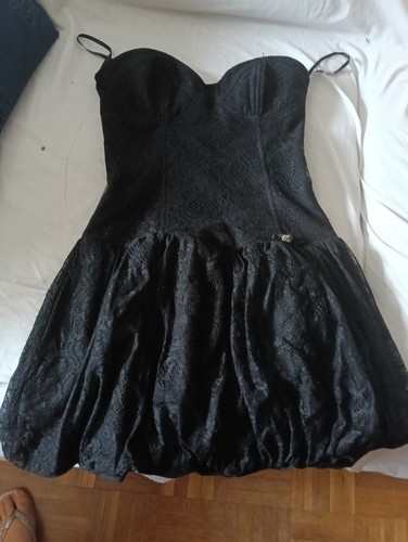 ropa