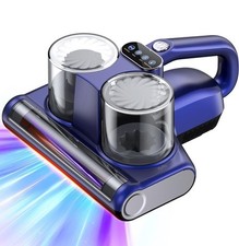 JPHYLL Aspirapolvere per