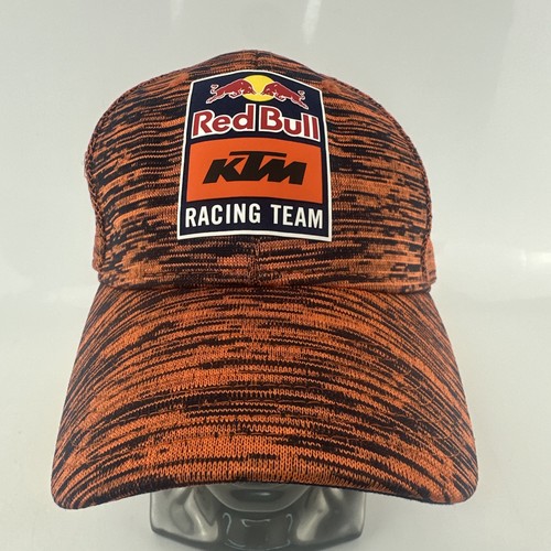 Cappello berretto red - berretto,