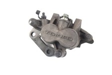 430800049DJ PINZA FRENO