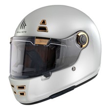 Casco integrale helmets - integrale,