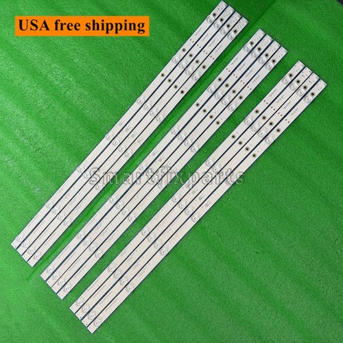 Strisce led per - strisce,