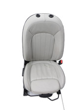 Sedile Sedile Passeggero Vo Re