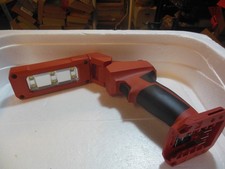 Hilti SL 2-A12 Lampada da lavoro a LED nuovo solo strumento modello 2163837