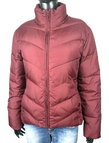 Tom tailor piumino donna - tailor, 42