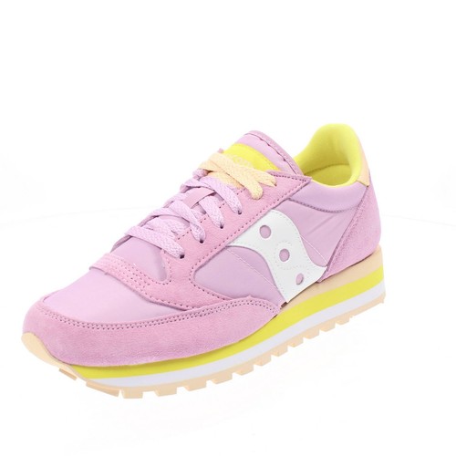 Saucony jazz triple - triple,