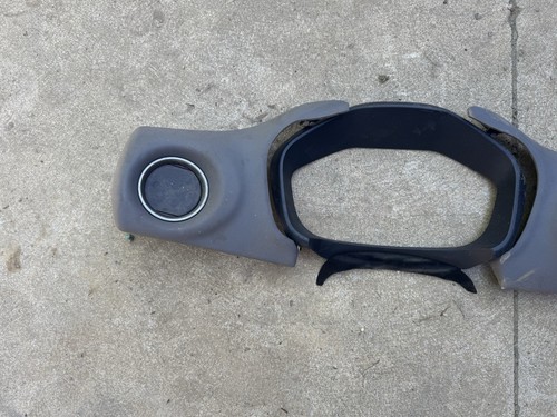 A8829 rivestimento modanatura - a8829,
