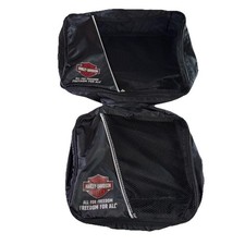 Set borse harley davidson - harley,