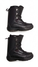 Scarponi Snowboard ASKEW donna