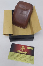 Portasigari Porta Toscani