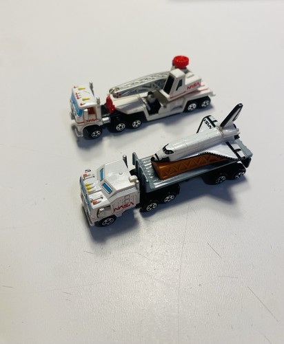 Micro machines galoob - micro,