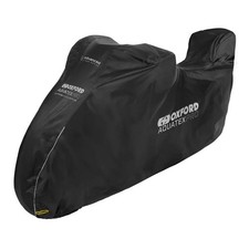 Oxford Aquatex Pro Top Box