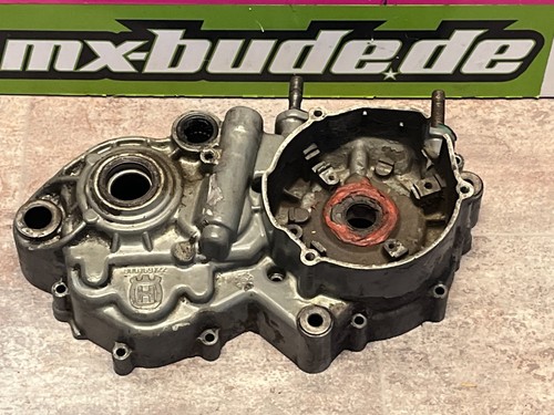 Carter motore husqvarna - motore, wr