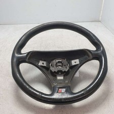 8N7419091 volante sterzo guida S-Line Audi TT 8N MK1 1.8 T 20V quattro roadster 