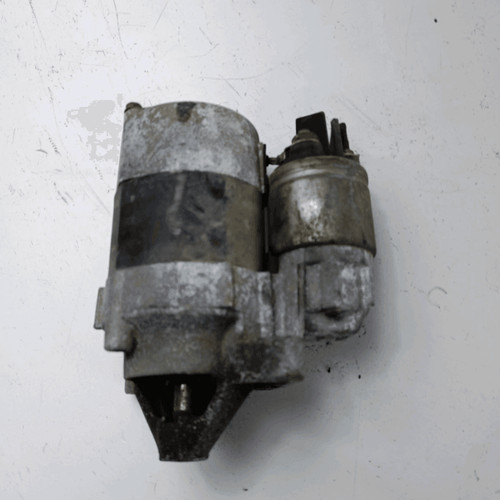 8200266777 motorino avviamento - motorino,