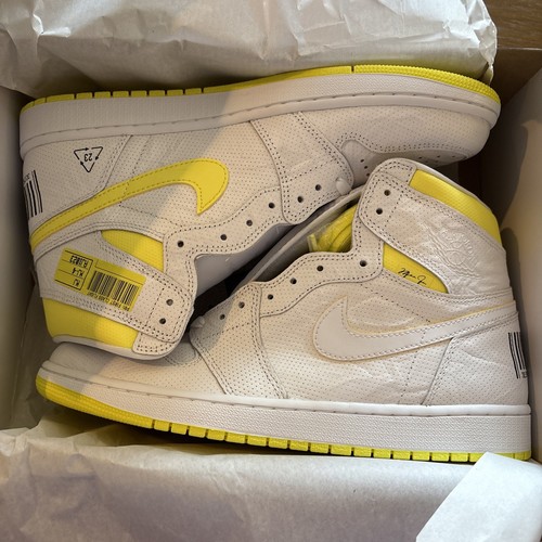 Taglia air jordan 1 - taglia,
