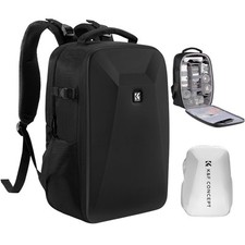 K&F Concept zaino fotografico