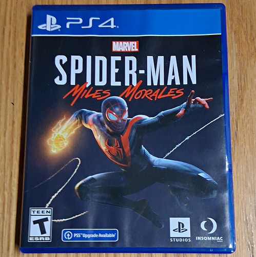 Sony interactive marvel - sony, marvel's