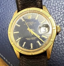 Orologio Rolex, automatico