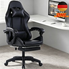 Sedia gaming gamer poltrona - sedia,