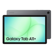 SAMSUNG GALAXY TAB A11+