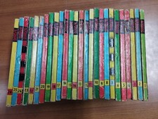 " DIABOLIK" II^ SERIE