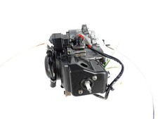 Moteur (Gilera - Stalker 50